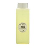EULENSPIEGEL Mastix / Spirit Gum 1000 ml 