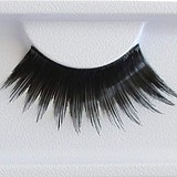 EULENSPIEGEL False eyelash (000670) 