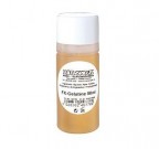 EULENSPIEGEL FX Gelatine 50 ml - SEBKÉSZÍTŐ ZSELÉ