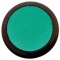 Aquamarine MATTE - 353929